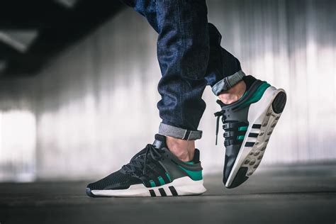 zomer adidas schoenen heren|Herenschoenen .